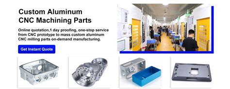 wholesale aluminum cnc parts|aluminum cnc service factory.